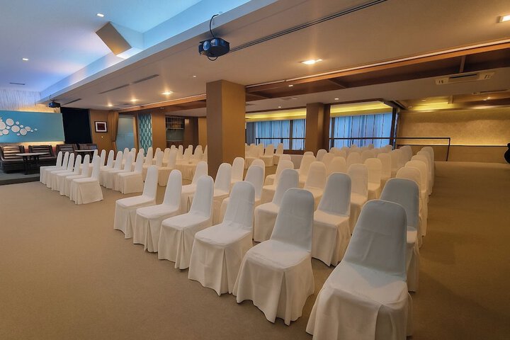 Meeting 60 of 60