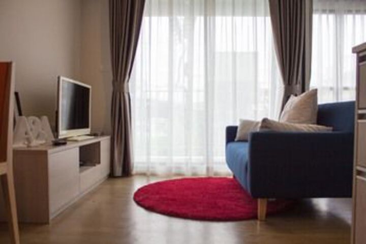 Room 14 of 21
