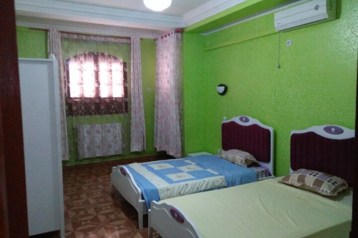 Room 21 of 62