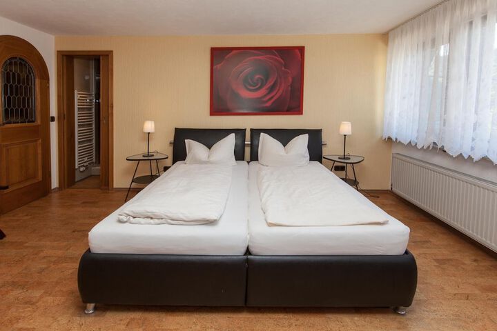Room 19 of 61