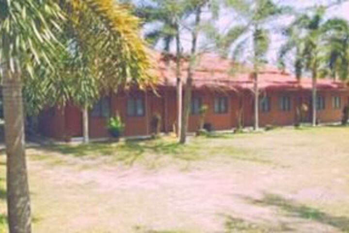 Property Grounds 16 of 20