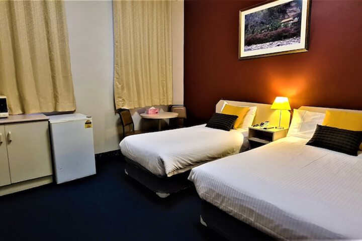 Room 29 of 51