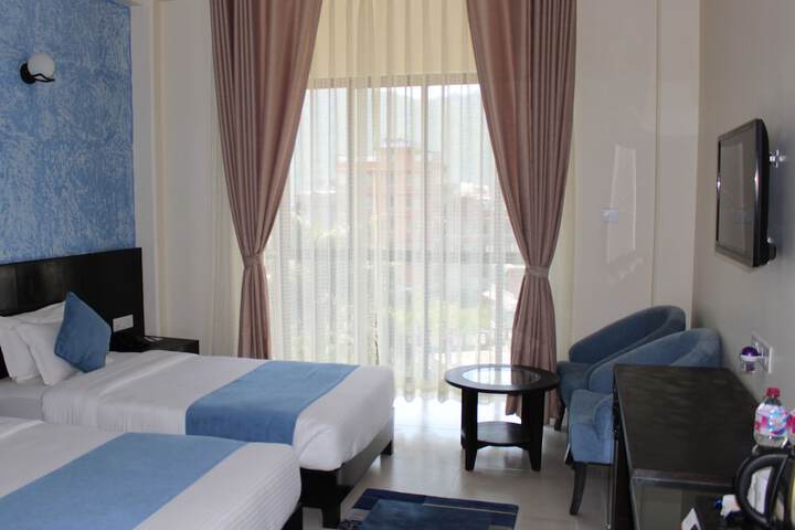 Room 16 of 62