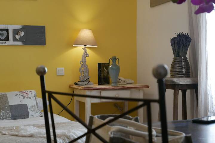 Room 9 of 54