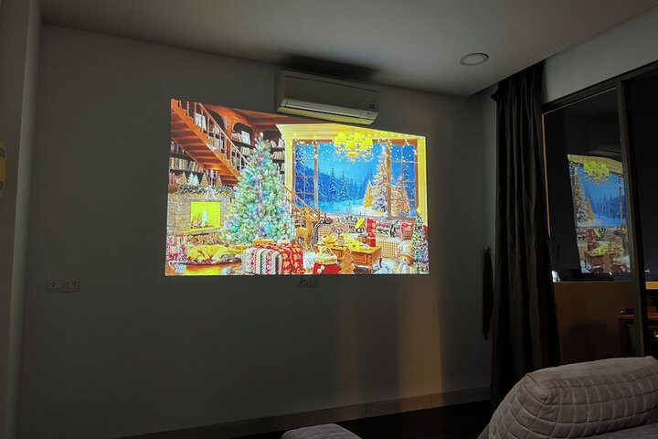 Room 45 of 58