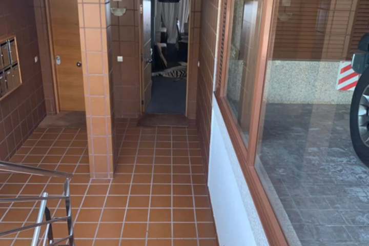 Room 14 of 19