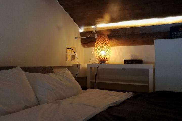 Room 3 of 74