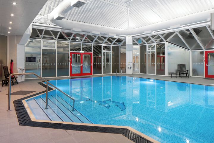 Pool 78 of 194