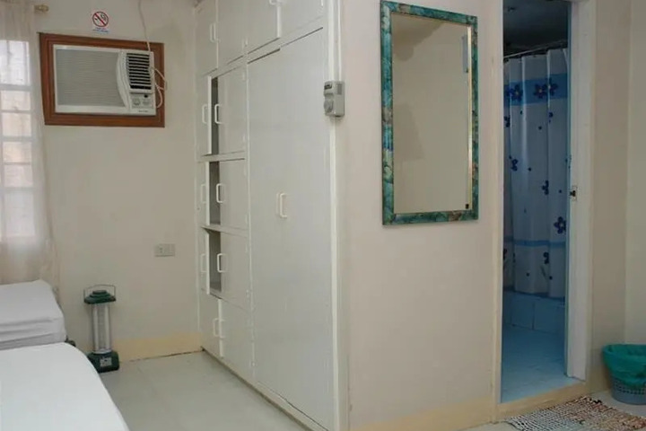 Photo 8