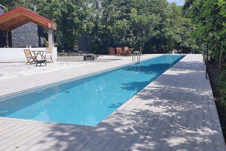 Pool 36 of 70