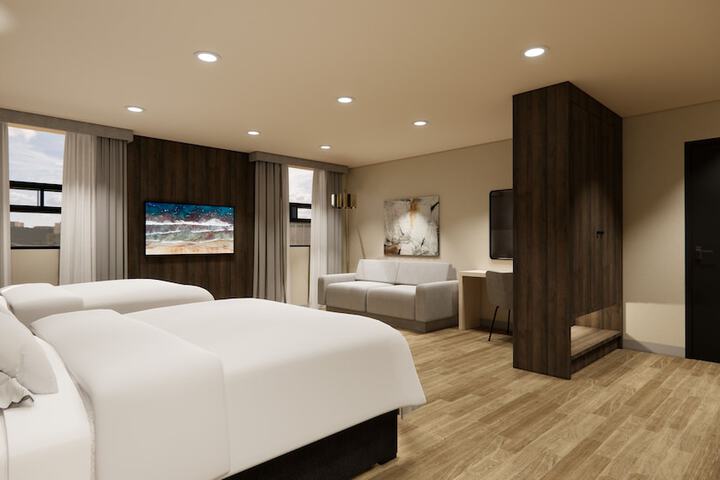Room 9 of 36