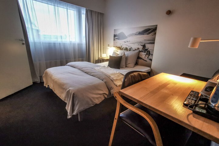 Room 7 of 38