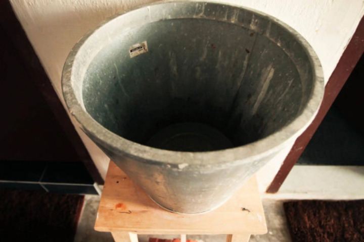 Photo 19
