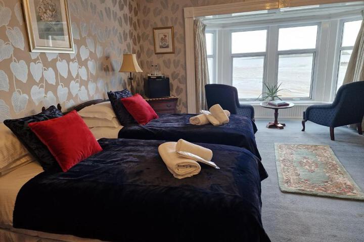 Spa and Wellness Pictures