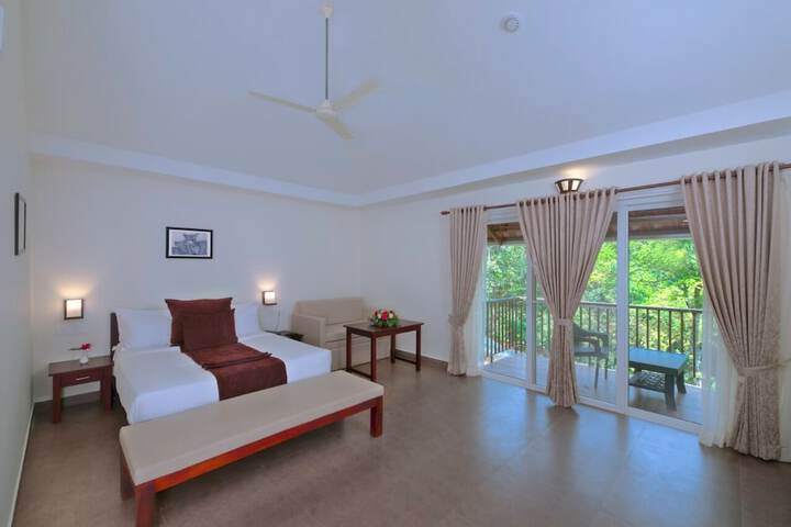 Room 3 of 14