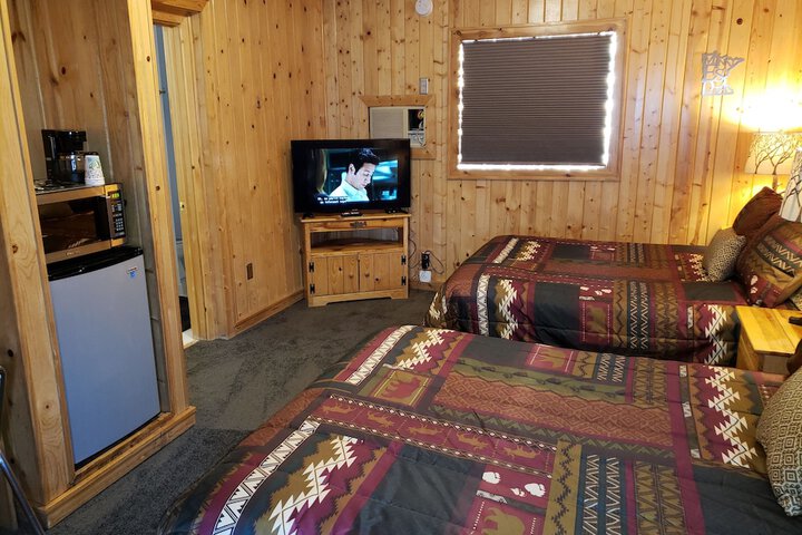 Room 12 of 66