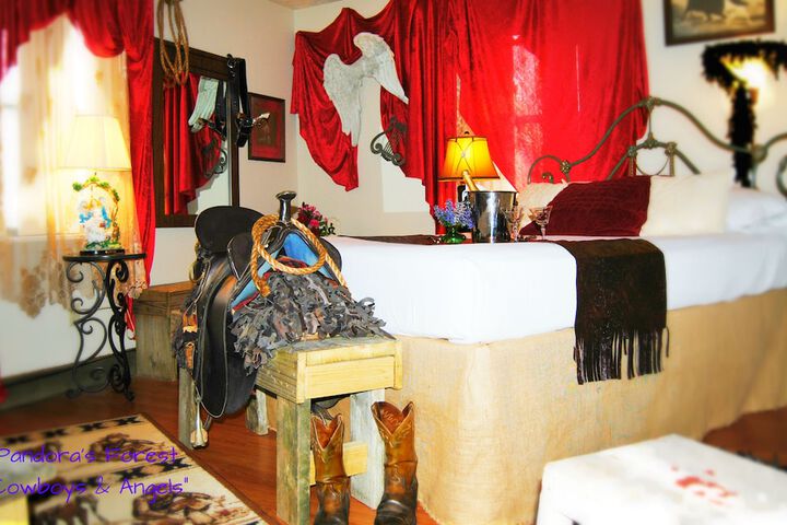 Room 5 of 51
