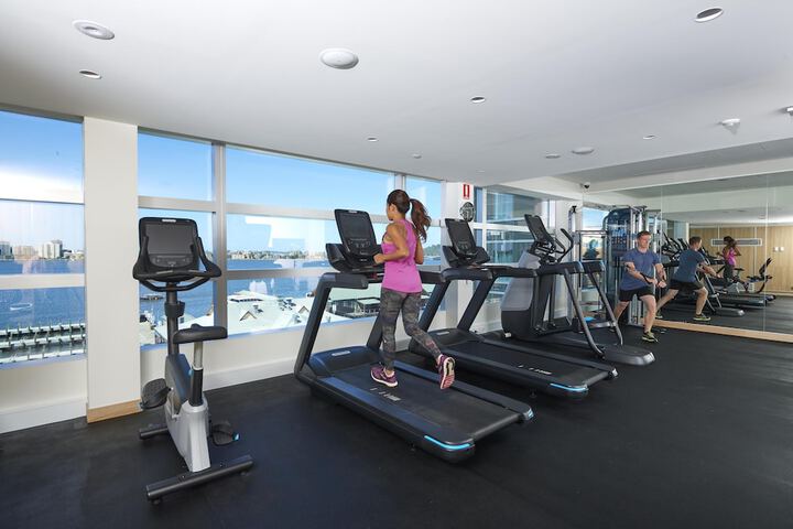 Health and Fitness 53 of 142