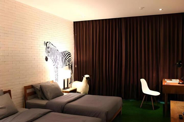 Spa and Wellness Pictures