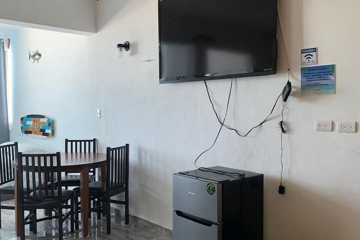 Room 16 of 47