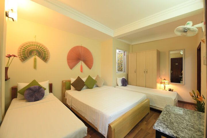 Room 19 of 30