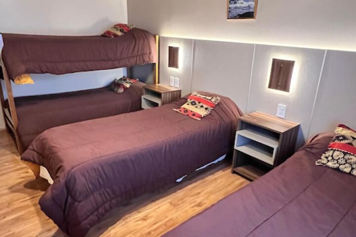Room 14 of 95