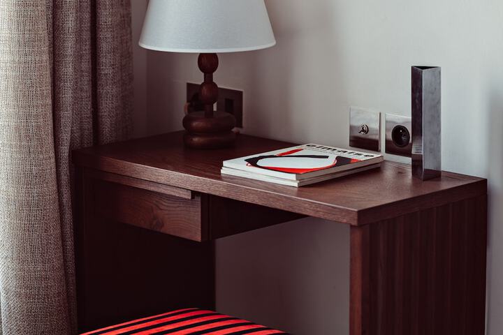 Room 20 of 45