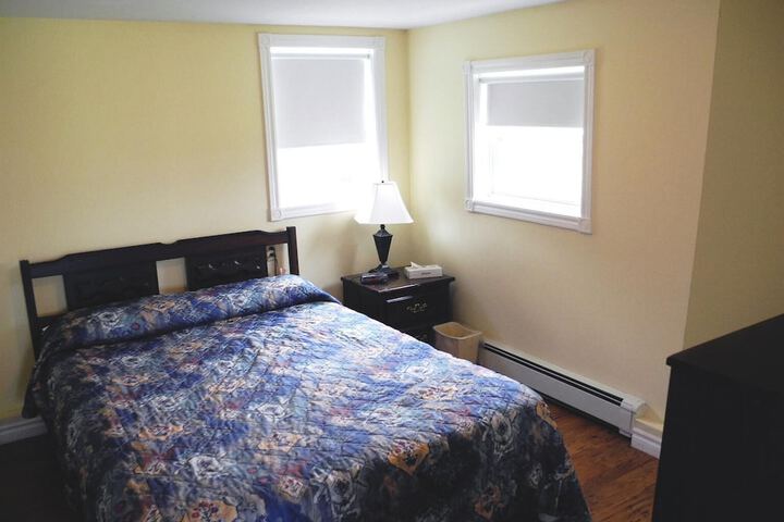 Room 26 of 64