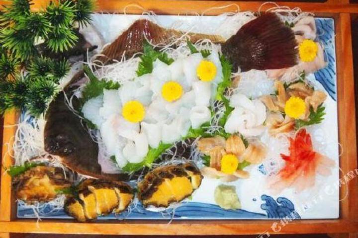 Spa and Wellness Pictures