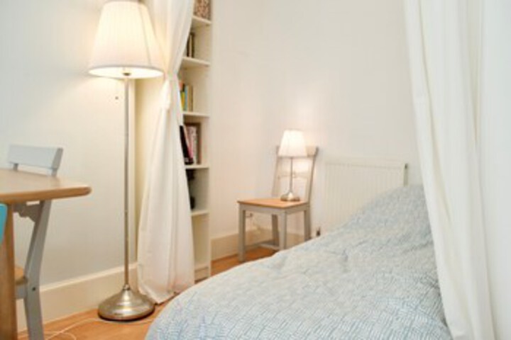 Room 8 of 9