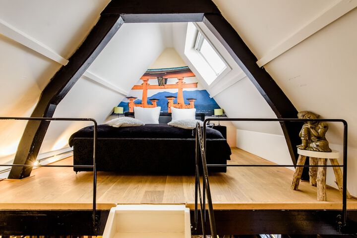 Room 40 of 47