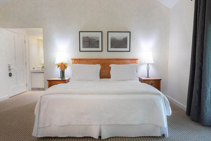 Room 10 of 61