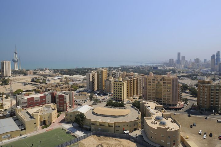 Hotel View 48 of 49