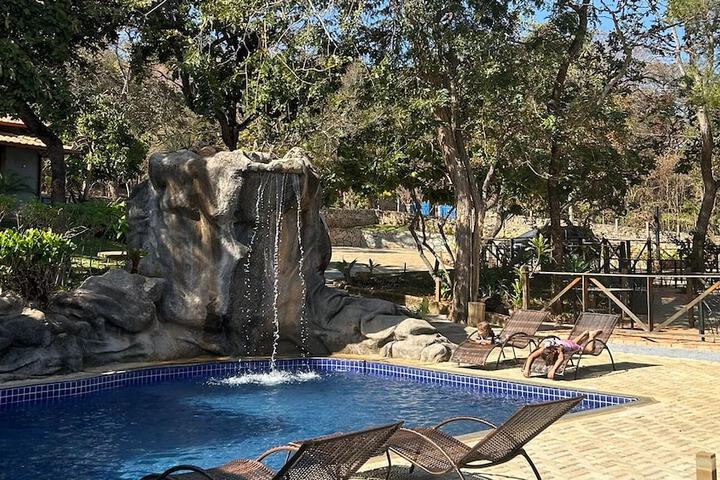 Pool 26 of 39