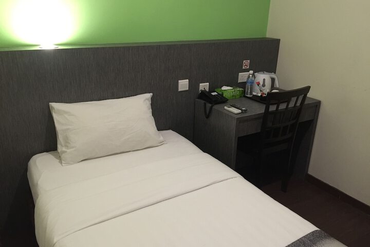 Room 20 of 41