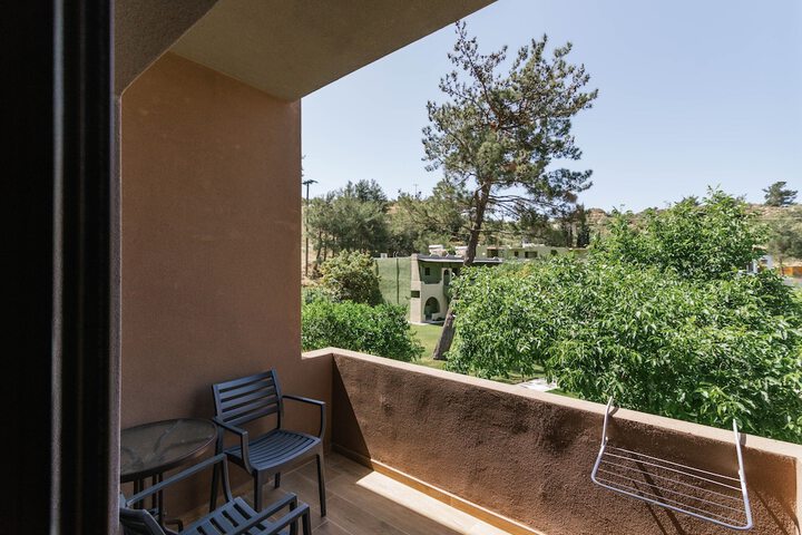 Terrace/Patio 55 of 132