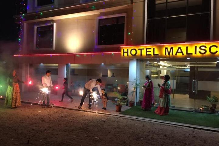 General 7 of 26