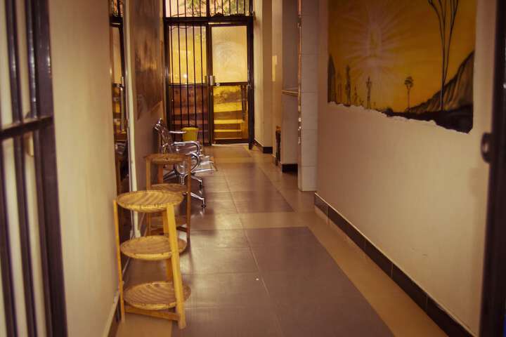 Hotel 2 of 11