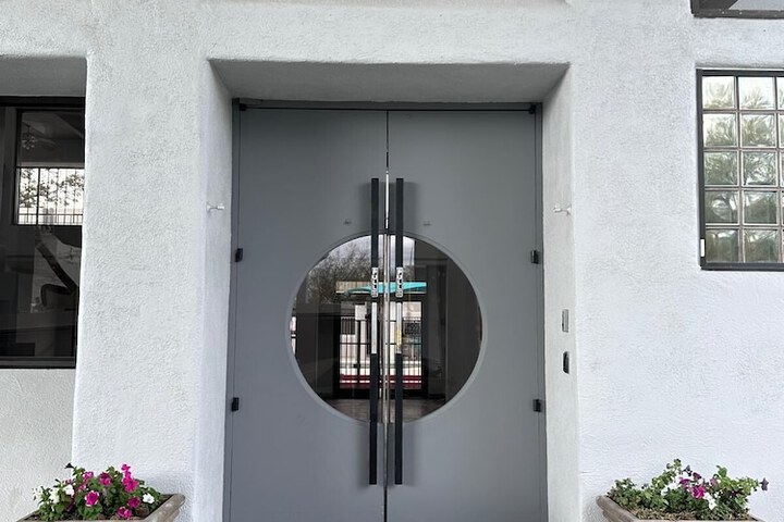 Image of Las Palmas Hotel Tucson