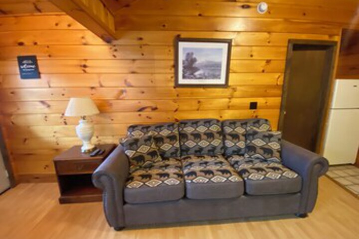 Room 154 of 342
