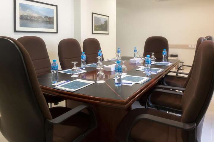 Meeting 49 of 54
