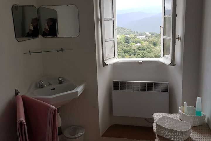 Room 8 of 8