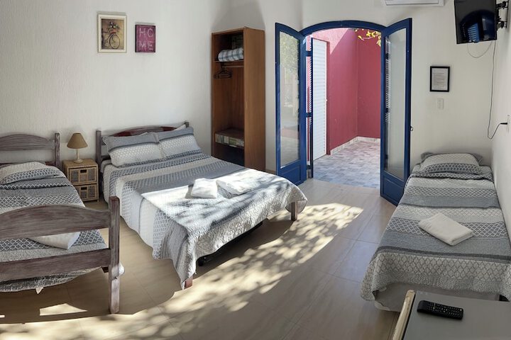 Room 29 of 155
