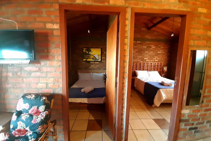Room 8 of 37