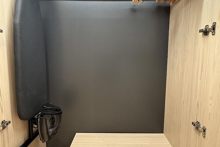 Room 38 of 87
