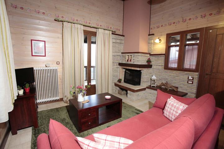 Room 18 of 35