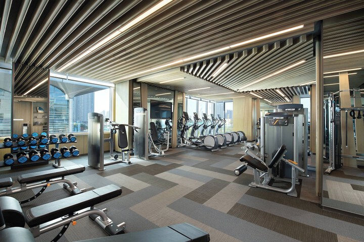 Health and Fitness 54 of 118