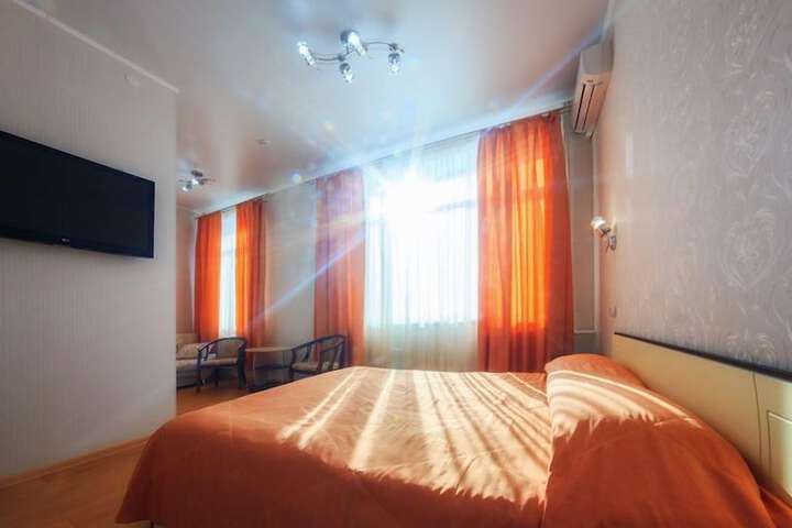 Room 18 of 56
