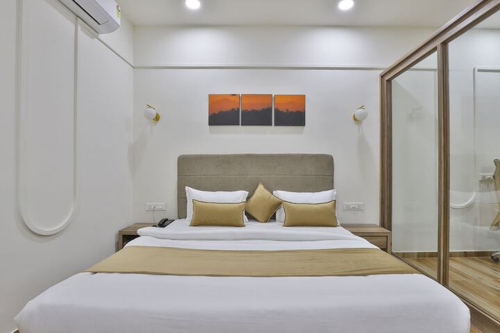 Room 21 of 59