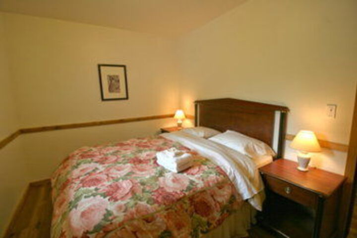 Room 48 of 697